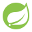 Scalable and Reliable