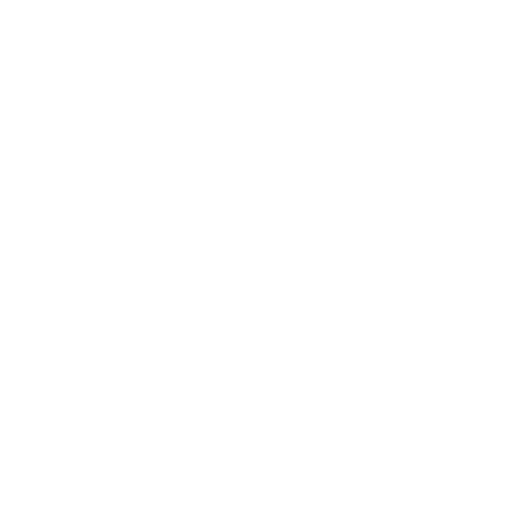Automation
