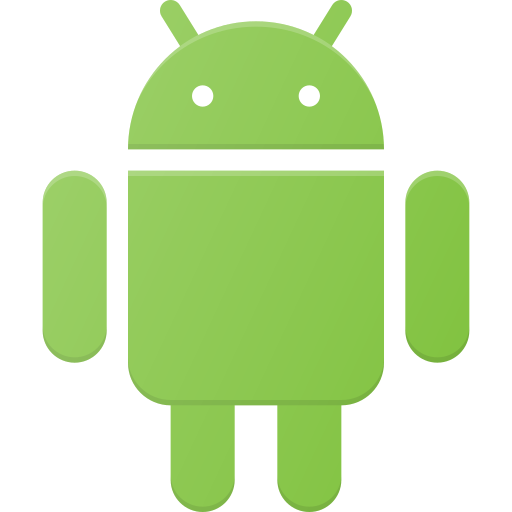 Mobile Apps