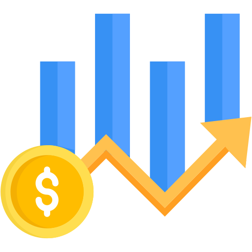 Scalable and Reliable