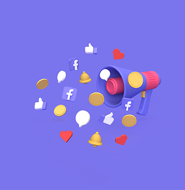 Digital Marketing Systems