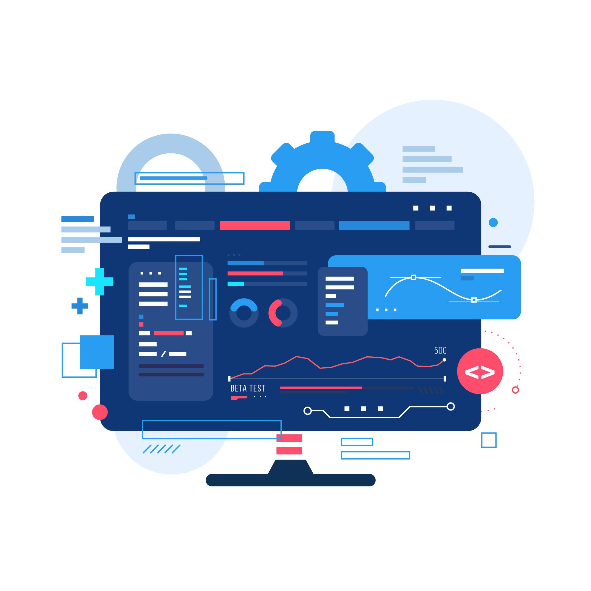 Workflow Automation